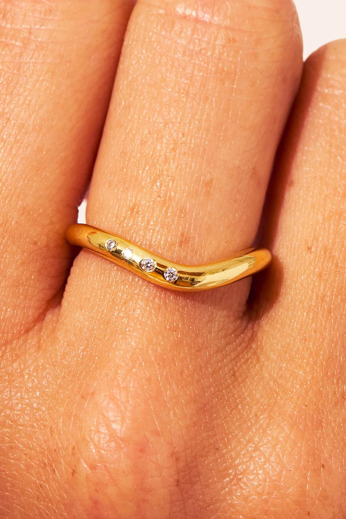 be maad bague origine soma
