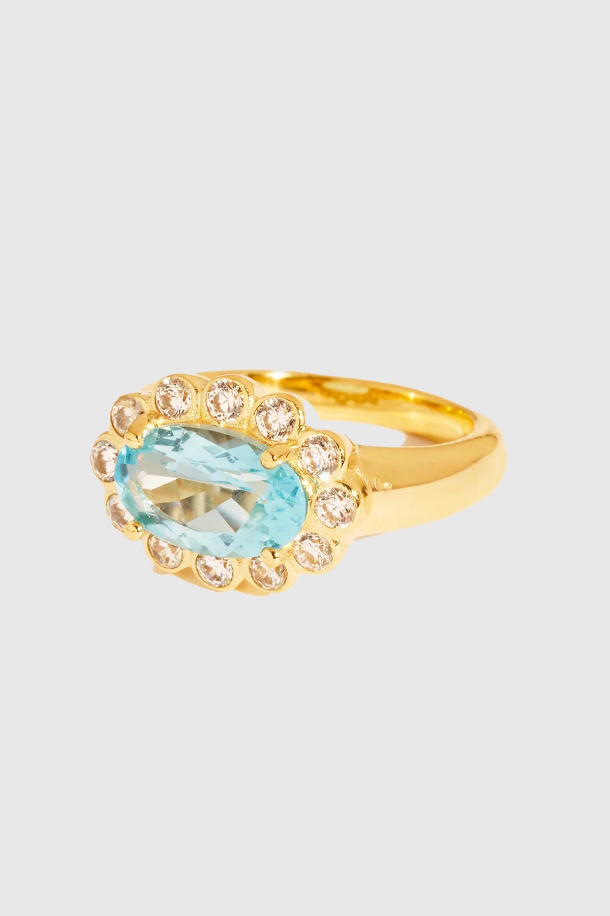 be maad bague pinky