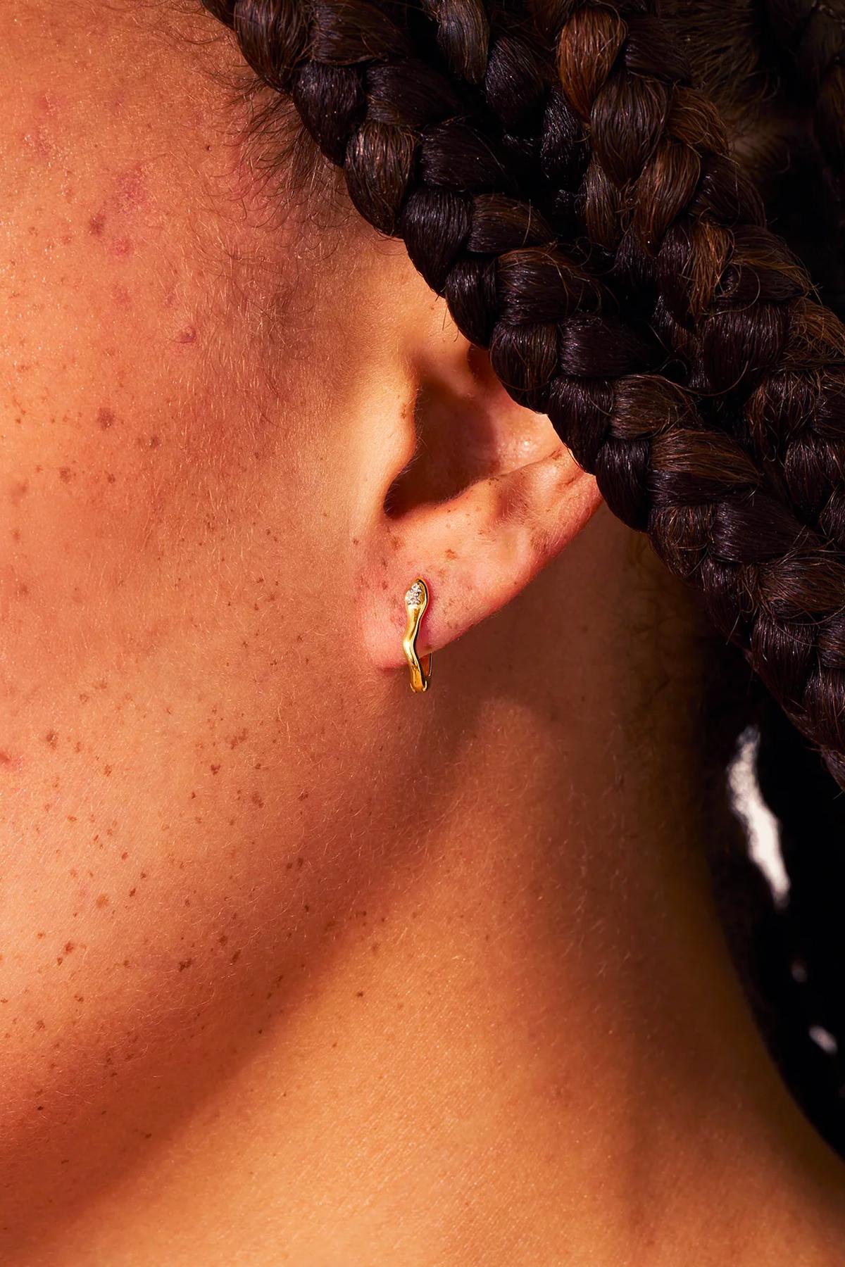 be maad boucles d'oreilles soma nano