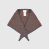 Sisters Departement - Bandana KNITTED