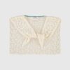 Sisters Departement - Col LACE